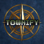 TownifyMC