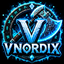 VNordix
