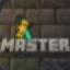 Masters SMP