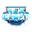NexCraft.net