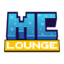 MCLounge