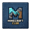 HARDCORE SMP