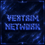 Vextrim Network