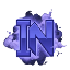Imperious Network