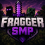 FraggerSMP
