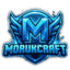 Moruk Craft