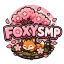 FoxySMP