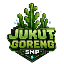 Jukut Goreng SMP