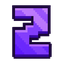 ZenithSMP