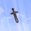 Valor SMP