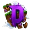 Disorbs