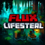 FluxLS