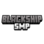 BlackShip SMP