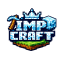 IMP CRAFT