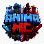 AnimaMC