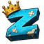 ZionMC