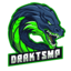 DraktSMP
