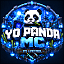 YOPANDAMC