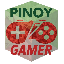 PinoygamersSMP