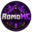 RomoMc