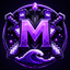 MeerMc
