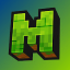 Mobcraft Survival
