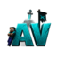 AstroVanilla