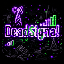 Dead_Signal