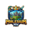 MalesiumNw