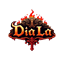 DIALA.ONLINE