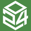 Cube24 Network