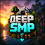 DeepSMP