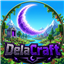 DELA CRAFT