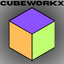Cubeworkx smp
