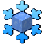 Frostexy 2.0