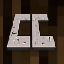 CoreCraft