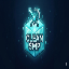 CleanSmp