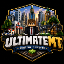 Ultimate MT