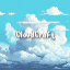 CloudCraft