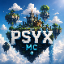 PsyxMc