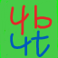 4B4TMinecraft Server