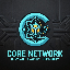 Core Network