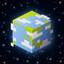 Libra Hub