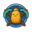 NuggieSMP