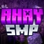 AHAY SMP
