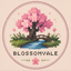 BlossomVale