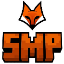 FoxSMP