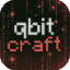 qbitcraft