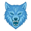 Raxs Craft