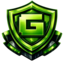 GoraMC